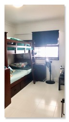 Blk 20 Hougang Avenue 3 (Hougang), HDB 3 Rooms #167432682
